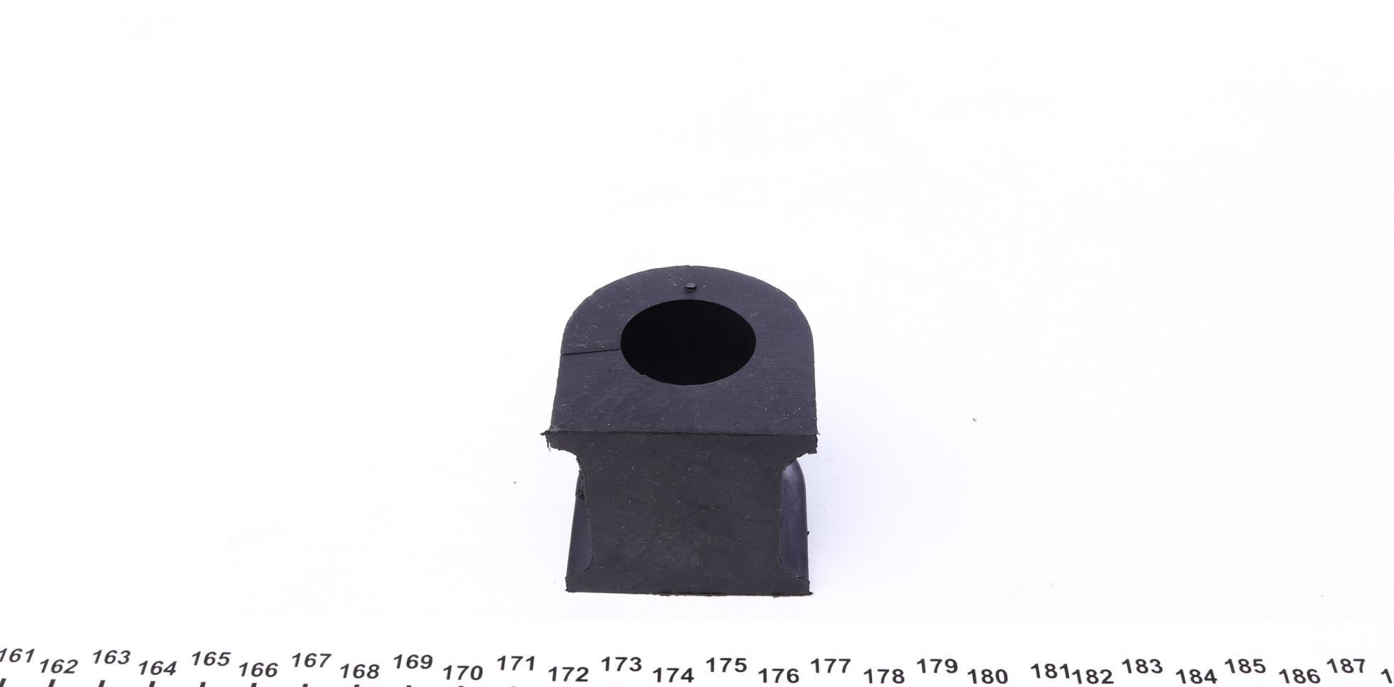 SBS8519 KAVO PARTS